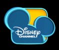 /album/csak-ugy-/disney-logo-png/